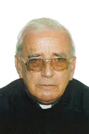 Fallece el sacerdote Serafín Elena García - ELENA_GARCIA_SERAFIN