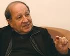 Nikolay Stoyanov