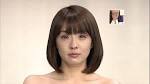小林麻耶の画像1