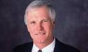 Ted Turner Picture 2