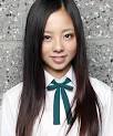 川村真洋. Kawamura Mahiro