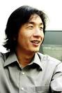 Dr. Jer-Ming Hu胡哲明 Deputy