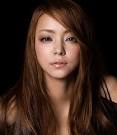 2011/3/25 12:00安室奈美恵を