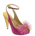 http://z.about.com/d/shoes/1/0/i/r/betsey_johnson_shoes.jpg