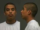 Maximiliano Alvarez. Two teenagers have been arrested in connection with a ... - Maximiliano%20Alvarez