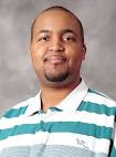 Jason Rogers