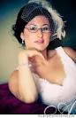 bride-with-glasses-birdcage-