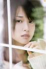 Erika Toda - wse3s21p7o032sps