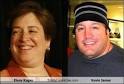 Elena Kagan Totally Looks Like