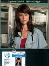 Linda Cardellini Picture 2