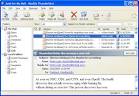 Mozilla Thunderbird 3.0.1 - Download | BH Download Portal