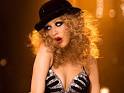 Burlesque
