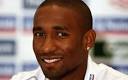 http://topnews.in/sports/files/Jermain-Defoe_9.jpg