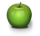 APPLE revenue top $20 billion in fiscal fourth quarter - Techworld.