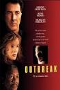 Amazon.com: Outbreak: Zakes Mokae, Susan Hoffman (ii), Rene Russo ...