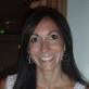 Karla Morey