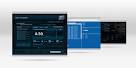 Intel r Desktop Boards Software 