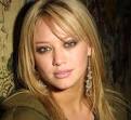 hilary duff sex tapes