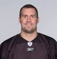 Ben Roethlisberger