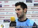 Intervista Iacopo Botto