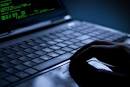 How hackers spy on women through their webcams - Salon.