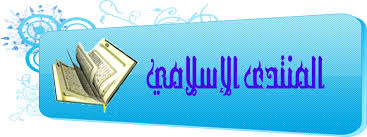 http://t2.gstatic.com/images?q=tbn:ANd9GcQN92gwhQ3ElMDHOUXtlIVCvUGr15vYVmAFW6viL03tezKjxK7j3A