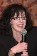 Fran Walsh - About This Person - Movies &amp; TV - NYTimes.