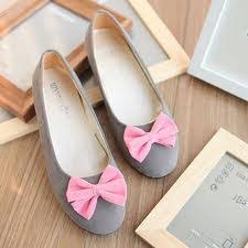 Sepatu wanita murah � sepatu wanita branded � sepatu wanita online ...
