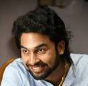 JISHNU RAGHAVAN