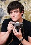 Aneurin Barnard: I had to