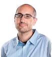 Sh-t Justin Halpern Says About