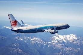 Lion Air