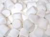 marshmallows