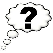 http://t2.gstatic.com/images?q=tbn:ANd9GcQNAQveuraVVMi8Bfn59Yfv0AfoMGI85lfXz924rCBTibpJ3TzO