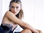kiera knightly sex tape