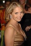Katie - Katie Couric Photo (3481211) - Fanpop fanclubs