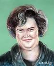 499px-SusanBoyle_2.jpg 19-Feb-2011 14:47 84k