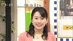 山本舞衣子の画像5