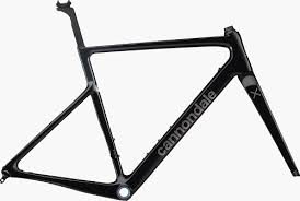 Cyclocross Bikes | Cannondale