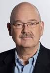 Rolf-Dieter Krause