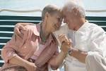 Viagra and Sexually Transmitted Diseases | Orange County Active