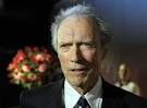 Super Bowl: Is Clint Eastwood