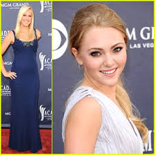 bethany hamilton