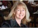 Janet Eyring wrote of her Mormon forbears, Americans who had settled in