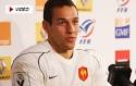 Julien Arias, l'ailier du Stade Français, heureux d'être chez les Bleus ... - sport24_428753_7389104_1_fre-FR