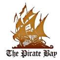 Is Google really censoring The Pirate Bay and other file sharing