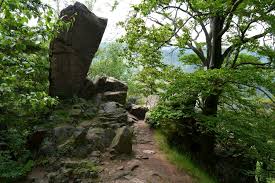 Paternosterklippe