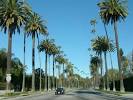 Beverly Hills, CA Luxury Homes from Beau Monde
