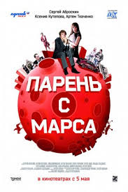 http://t2.gstatic.com/images?q=tbn:ANd9GcQNDyYstmBTTmaEsr9b7gJ-R6lJYyVH_zLDDxif9m0CMB81tg4HvQ