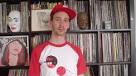 BBC Scotland - Rock Ness - DJ Feadz